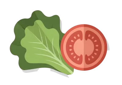 Imagen PNG para descargar